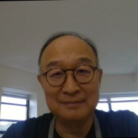 William Jaewoo Shim