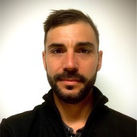 Ludovic Alves