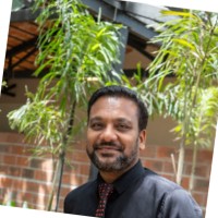 Manish Mehta