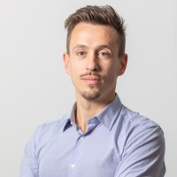 Andrea Civalleri