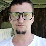 Landon Pennington