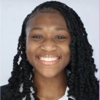Haniyyah Borders