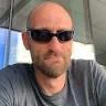 Brian Eugene Thomas