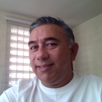 Cristian Villagran