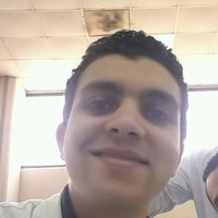 Karim Zakaria