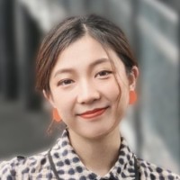 Yuanxin Li