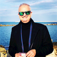 Andrea Rollo