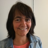 Unni Skumsrud