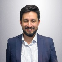 Jorge Roberto Gutiérrez Muñoz