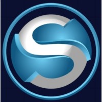 Seamax Syndicate LLP