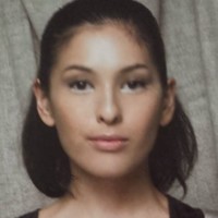 Elisa Dela Laurentis