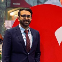 Mohammad Nofal, MD