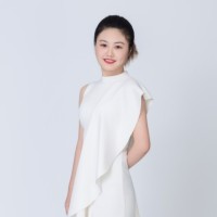 Elaine Li