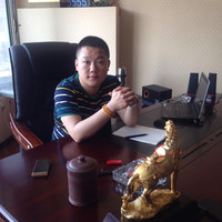 顾文刚
