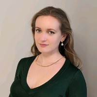 Anastasia G.