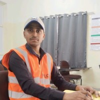 Dharmendra Kumar