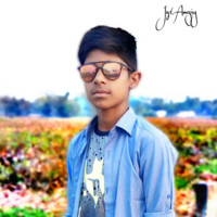 Mahfujur Rahman
