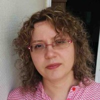 Julia Roze