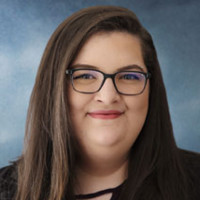 Marissa Williams