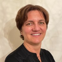 Caroline Küttel-Schwerzmann