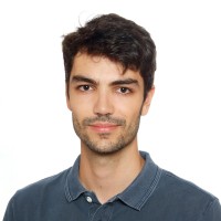 Pedro Pedrosa