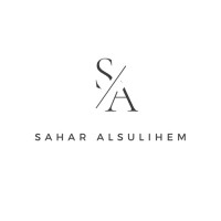 سحر الصليهم
