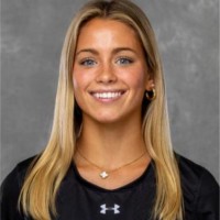 Chloe Pierini