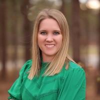 Emily McMahan