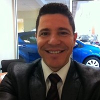 Stephan Rousseau