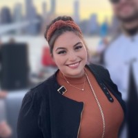 Estelle Lozano