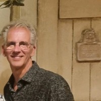 Robert Steenhorst