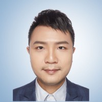 Po Hsin Chen