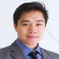 John Tran