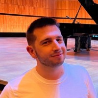 Chris O'Gorman