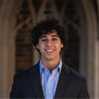 Ryan Silver