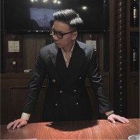 Nguyễn Lâm