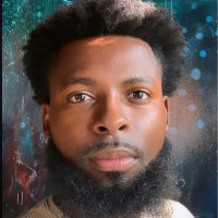 Hakim Nelson-Wilder