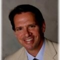 Bryan Pearson