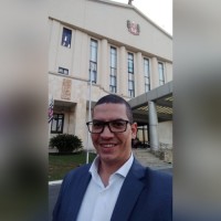 Álvaro Martins