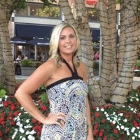 Sonya Hope