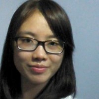 Robin Cheng