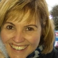 Angela O'Brien