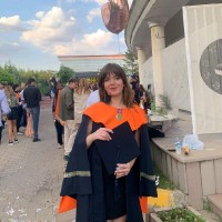 Selin Demirler