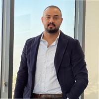 Ahad Altameemi