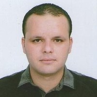 Rouina Brahim