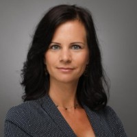 Elisabeth Altmann