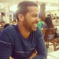 Eduardo Santos