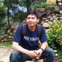 Ahmad Halim Istawa