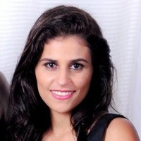 Camila Bugay