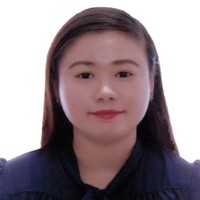 Princess Jhuzelle Lim